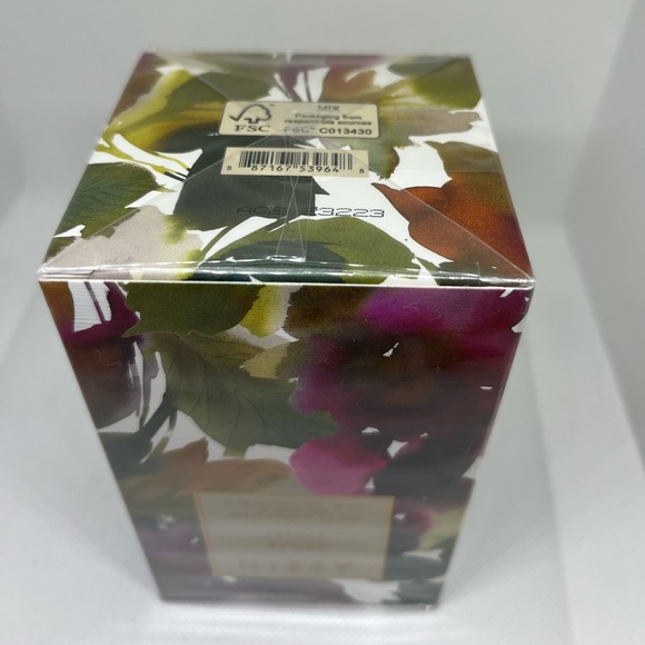 New Aerin Cedar Violet Eau de Perfume 50ml - Picture 4 of 4